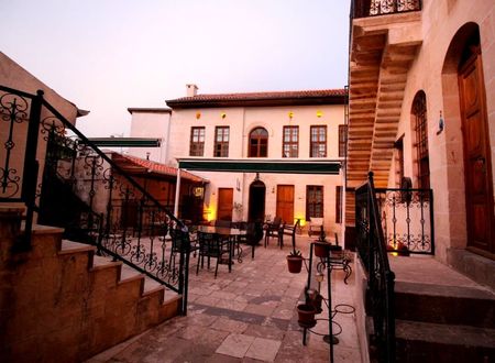 turkey/gaziantep/sahinbey/aynurhanimkonagibutikotelae35fe76.jpg