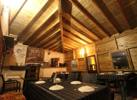 turkey/gaziantep/sahinbey/aynurhanimkonagibutikotelb6aed026.jpg