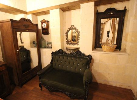 turkey/gaziantep/sahinbey/aynurhanimkonagibutikotelb8f765cd.jpg