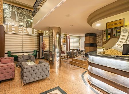 turkey/gaziantep/sahinbey/buyukvelichotelspa09fa4438.jpg