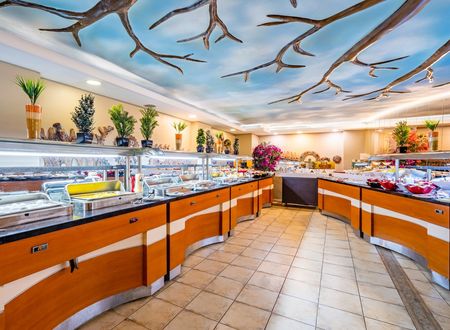 turkey/gaziantep/sahinbey/buyukvelichotelspa205eba71.jpg