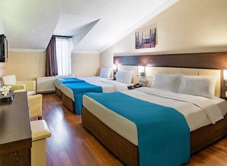turkey/gaziantep/sahinbey/buyukvelichotelspa2778cd5b.jpg