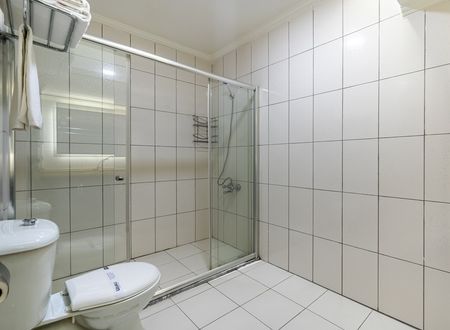 turkey/gaziantep/sahinbey/buyukvelichotelspa36ef041a.jpg