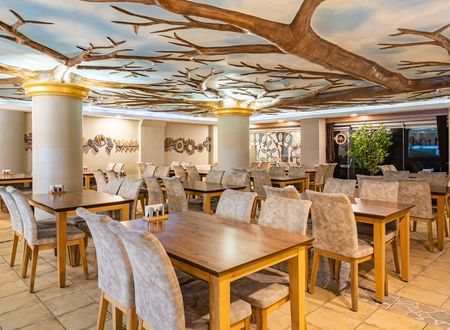 turkey/gaziantep/sahinbey/buyukvelichotelspa37d474f8.jpg