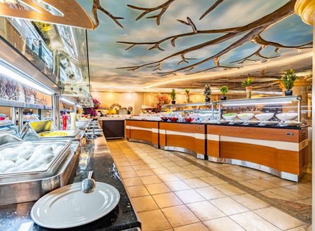 turkey/gaziantep/sahinbey/buyukvelichotelspa390b55b4.jpg