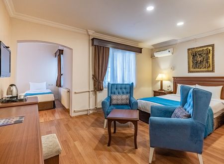 turkey/gaziantep/sahinbey/buyukvelichotelspa3c91bb0b.jpg