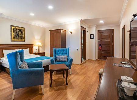 turkey/gaziantep/sahinbey/buyukvelichotelspa47b62f39.jpg