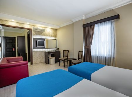 turkey/gaziantep/sahinbey/buyukvelichotelspa48d75c71.jpg