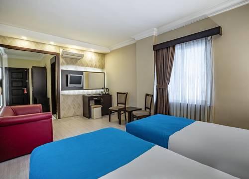 turkey/gaziantep/sahinbey/buyukvelichotelspa48d75c71.jpg