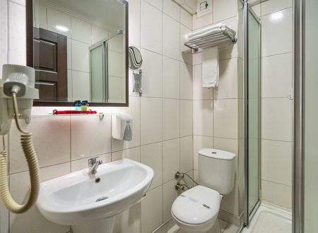 turkey/gaziantep/sahinbey/buyukvelichotelspa54fe6db0.jpg