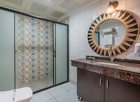 turkey/gaziantep/sahinbey/buyukvelichotelspa579bd426.jpg