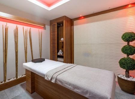 turkey/gaziantep/sahinbey/buyukvelichotelspa5fe17c9f.jpg