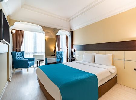 turkey/gaziantep/sahinbey/buyukvelichotelspa61d037c2.jpg