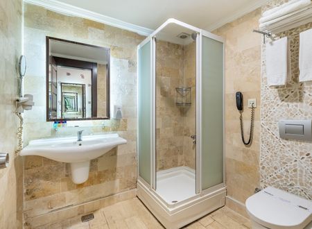 turkey/gaziantep/sahinbey/buyukvelichotelspa63d94c1a.jpg