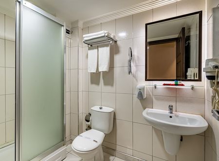 turkey/gaziantep/sahinbey/buyukvelichotelspa6a7a5aee.jpg