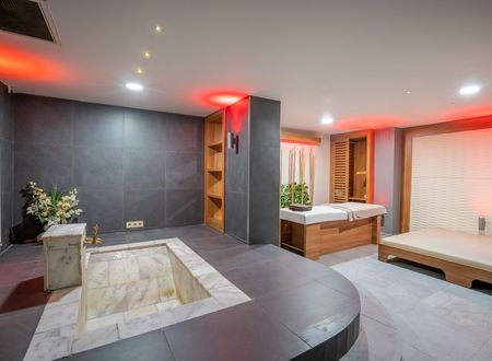 turkey/gaziantep/sahinbey/buyukvelichotelspa73c009a1.jpg
