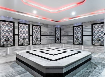 turkey/gaziantep/sahinbey/buyukvelichotelspa73eee541.jpg