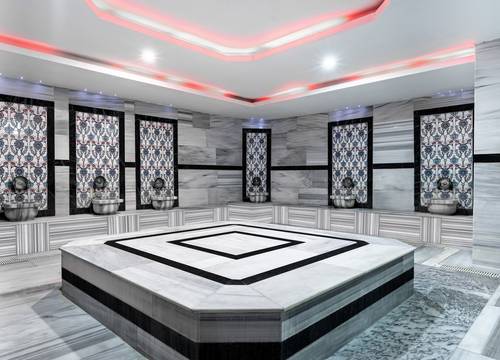 turkey/gaziantep/sahinbey/buyukvelichotelspa73eee541.jpg