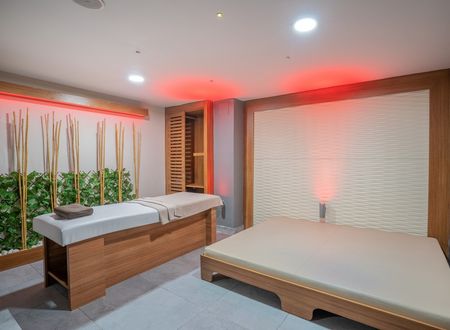 turkey/gaziantep/sahinbey/buyukvelichotelspa7aa2f501.jpg