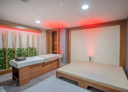 turkey/gaziantep/sahinbey/buyukvelichotelspa7aa2f501.jpg