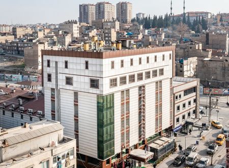 turkey/gaziantep/sahinbey/buyukvelichotelspa84b1114e.jpg