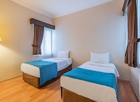 turkey/gaziantep/sahinbey/buyukvelichotelspa859e3929.jpg