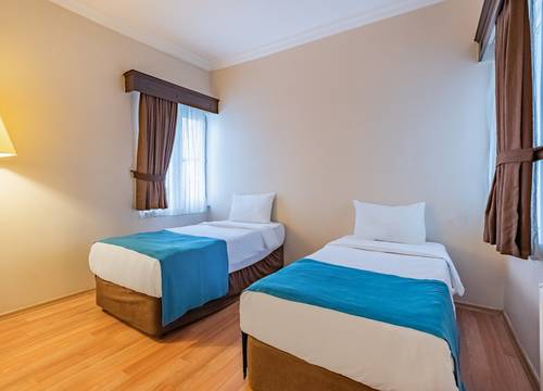 turkey/gaziantep/sahinbey/buyukvelichotelspa859e3929.jpg