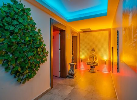 turkey/gaziantep/sahinbey/buyukvelichotelspa87a92d1f.jpg