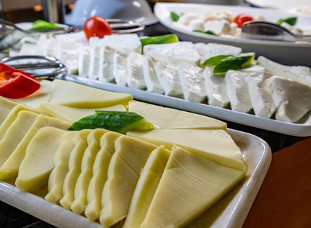turkey/gaziantep/sahinbey/buyukvelichotelspa985c1d7d.jpg