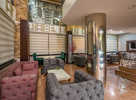 turkey/gaziantep/sahinbey/buyukvelichotelspa9c67eb91.jpg