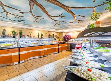 turkey/gaziantep/sahinbey/buyukvelichotelspa9f02f853.jpg