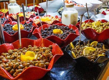turkey/gaziantep/sahinbey/buyukvelichotelspa9fb3b7ff.jpg