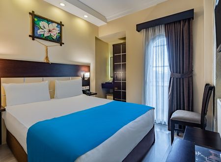 turkey/gaziantep/sahinbey/buyukvelichotelspaa47a0c73.jpg