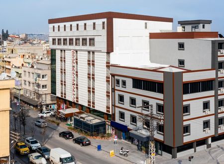 turkey/gaziantep/sahinbey/buyukvelichotelspaa8785adf.jpg