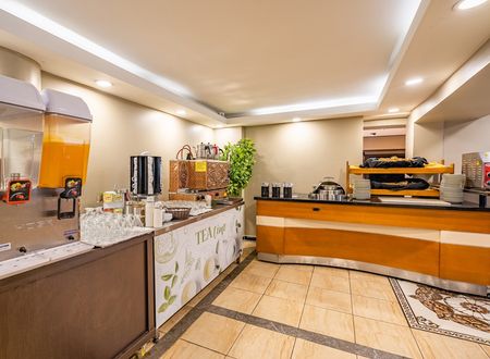 turkey/gaziantep/sahinbey/buyukvelichotelspab0d208a3.jpg