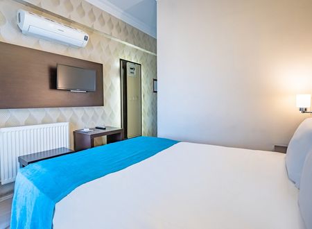 turkey/gaziantep/sahinbey/buyukvelichotelspacab73e3f.jpg