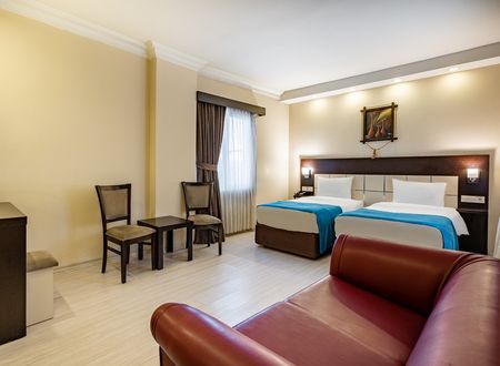 turkey/gaziantep/sahinbey/buyukvelichotelspacae35974.jpg