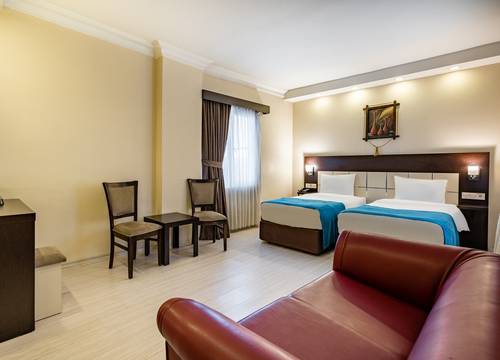 turkey/gaziantep/sahinbey/buyukvelichotelspacae35974.jpg