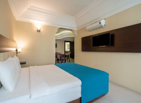 turkey/gaziantep/sahinbey/buyukvelichotelspadb9a5345.jpg