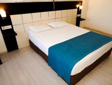 Standaard kamer