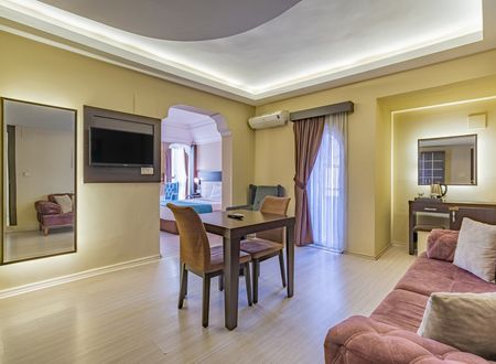 turkey/gaziantep/sahinbey/buyukvelichotelspae5035f32.jpg
