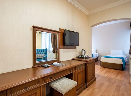 turkey/gaziantep/sahinbey/buyukvelichotelspae77a0028.jpg