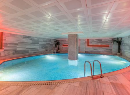 turkey/gaziantep/sahinbey/buyukvelichotelspaec7ac503.jpg