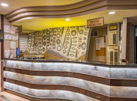 turkey/gaziantep/sahinbey/buyukvelichotelspaf331f7cc.jpg