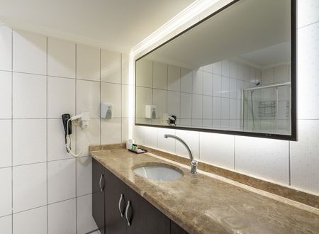 turkey/gaziantep/sahinbey/buyukvelichotelspaf91e2098.jpg
