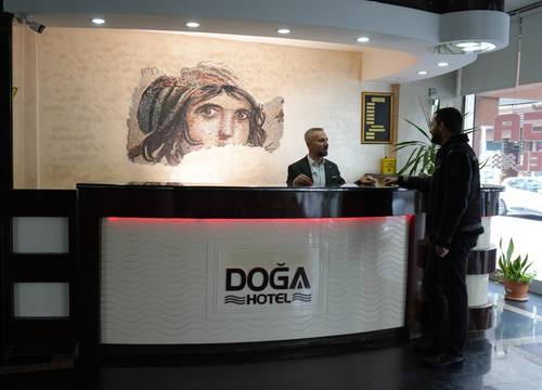 turkey/gaziantep/sahinbey/dogahotel392ddd39.jpg