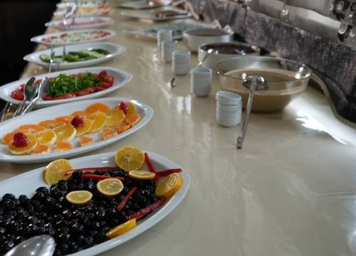 turkey/gaziantep/sahinbey/dogahotel4b5512fb.jpg