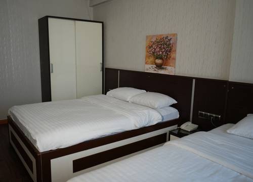 turkey/gaziantep/sahinbey/dogahotel632992c9.jpg