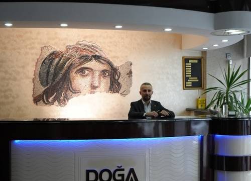 turkey/gaziantep/sahinbey/dogahotel80d7e935.jpg