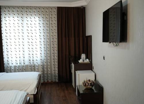 turkey/gaziantep/sahinbey/dogahotelb4765664.jpg